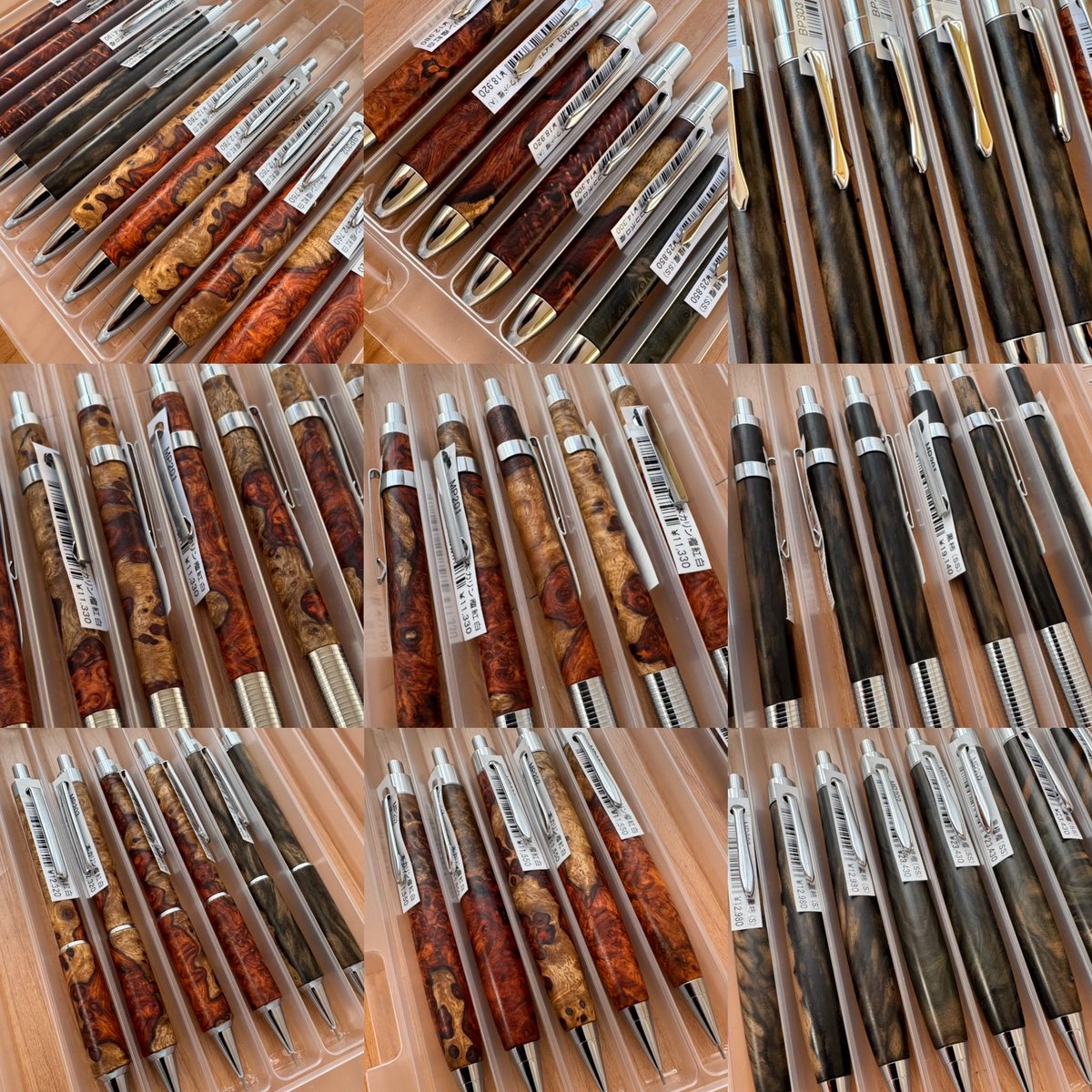 津田　明 tweet media