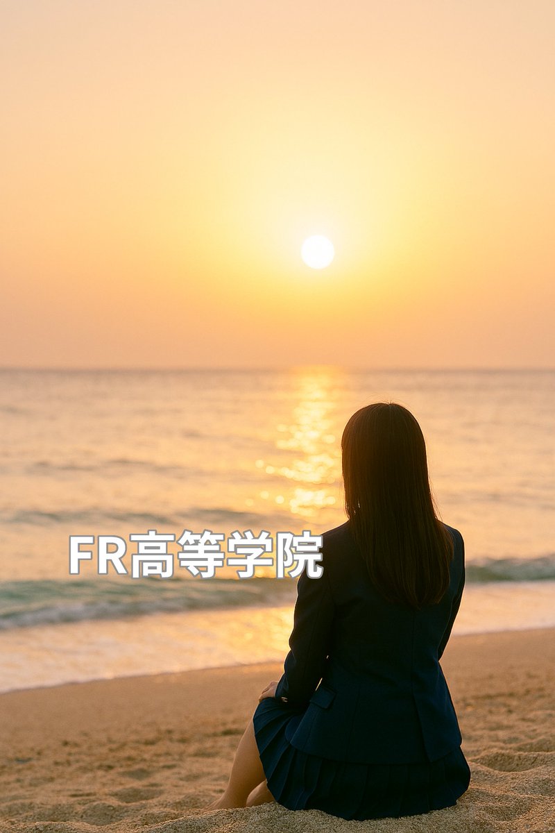 FRidol2023's tweet photo. ゆる募　生きにくさ　ギフテッド　メンサ　で教員や保護者向けに対談企画話してます。
元日向坂46の影のような女性アイドルのメンサ探してます。
いましたら連絡もらえたら。対談者に入ってもらいたいなと・・・画像は新HP表紙です。
#いいねしたアイドル全員フォローする https://t.co/qtpuBunHMW