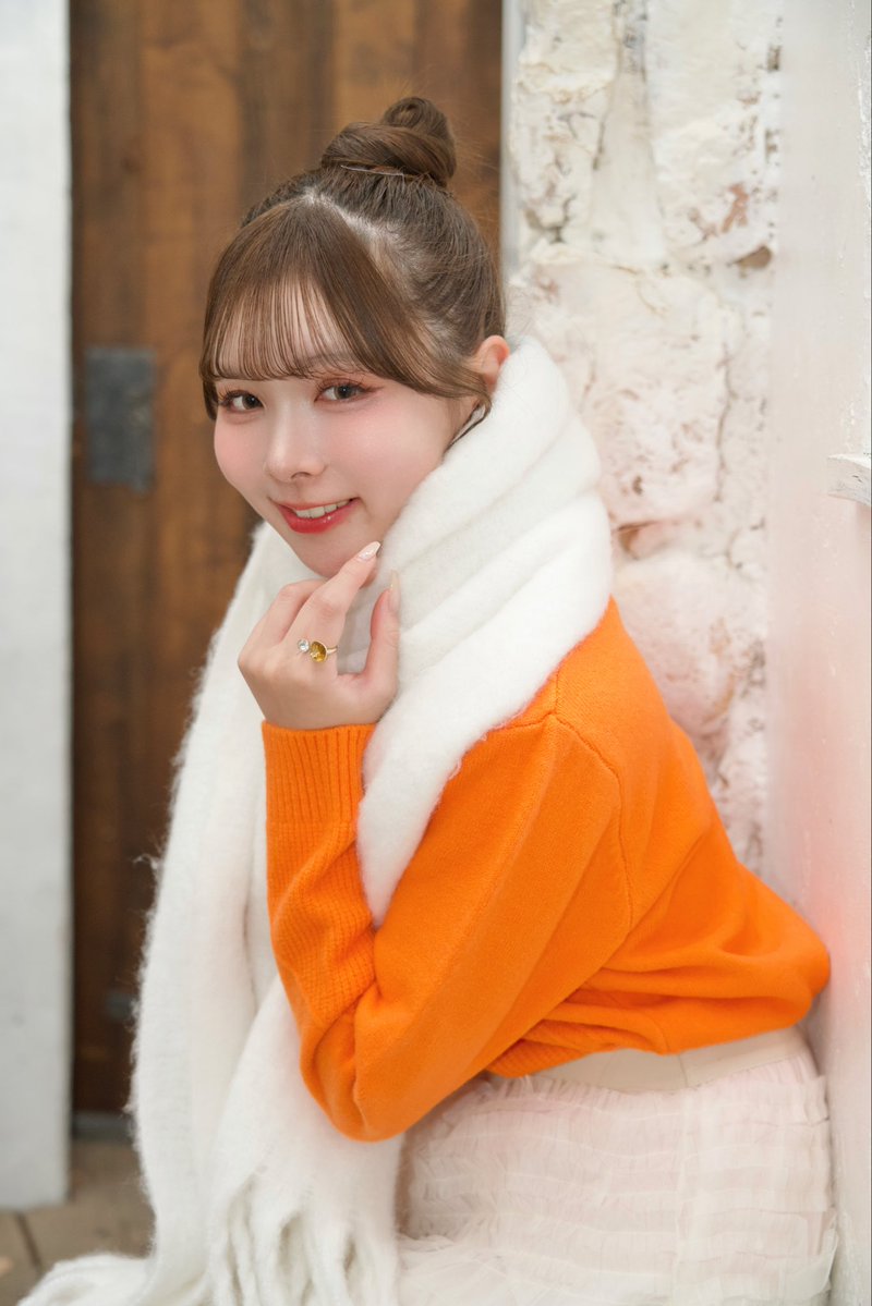 RT @m_okapyy: @aya_momophoto モデル:ayaちゃん @momo_camera 2026.2