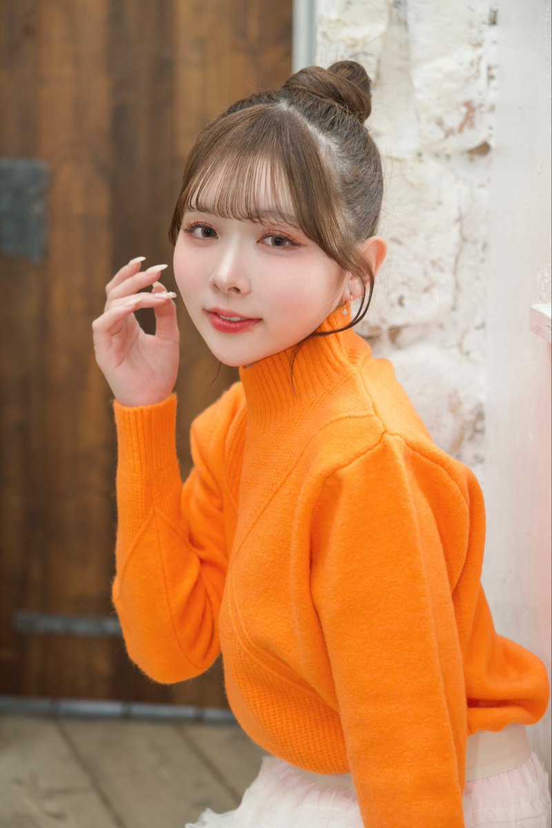 RT @m_okapyy: @aya_momophoto モデル:ayaちゃん @momo_camera 2026.2