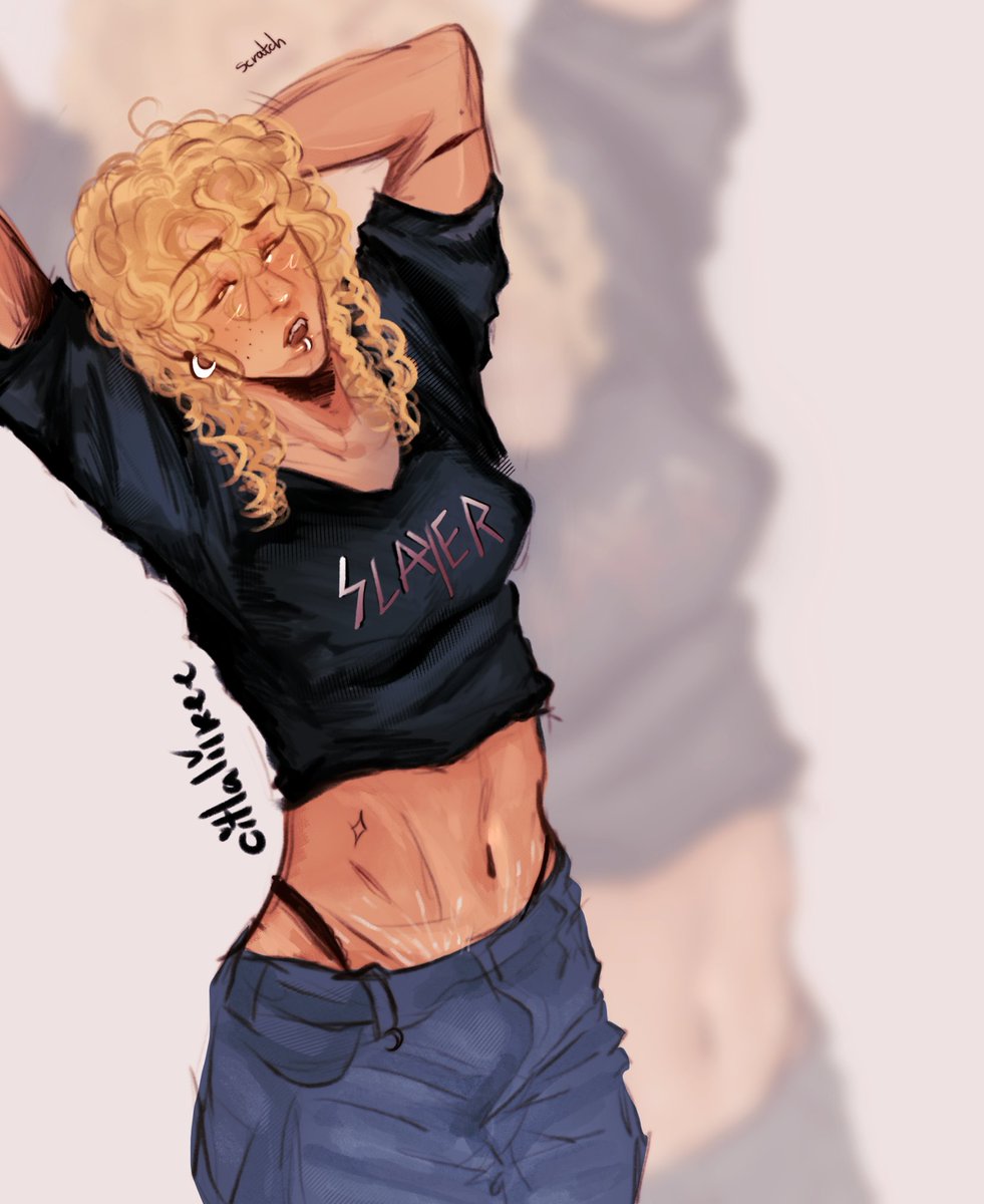 haven't posted in a while so take this practice #stephaniebrown