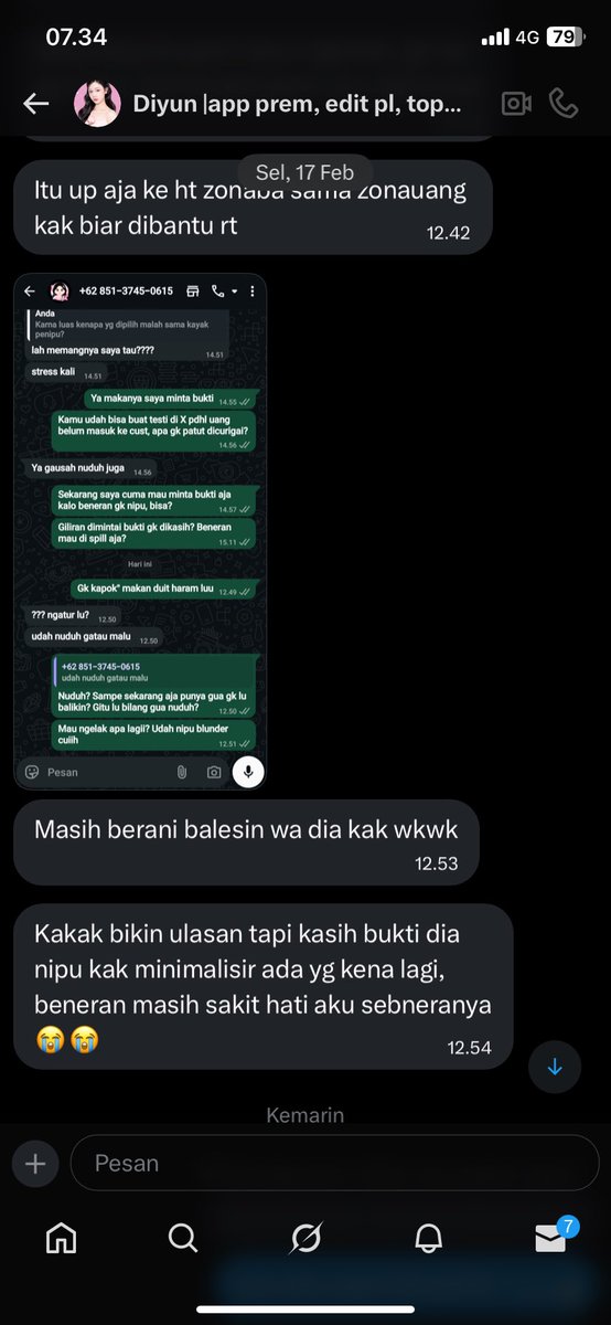 🌻chalee🐻❤️mt after dm! tweet media