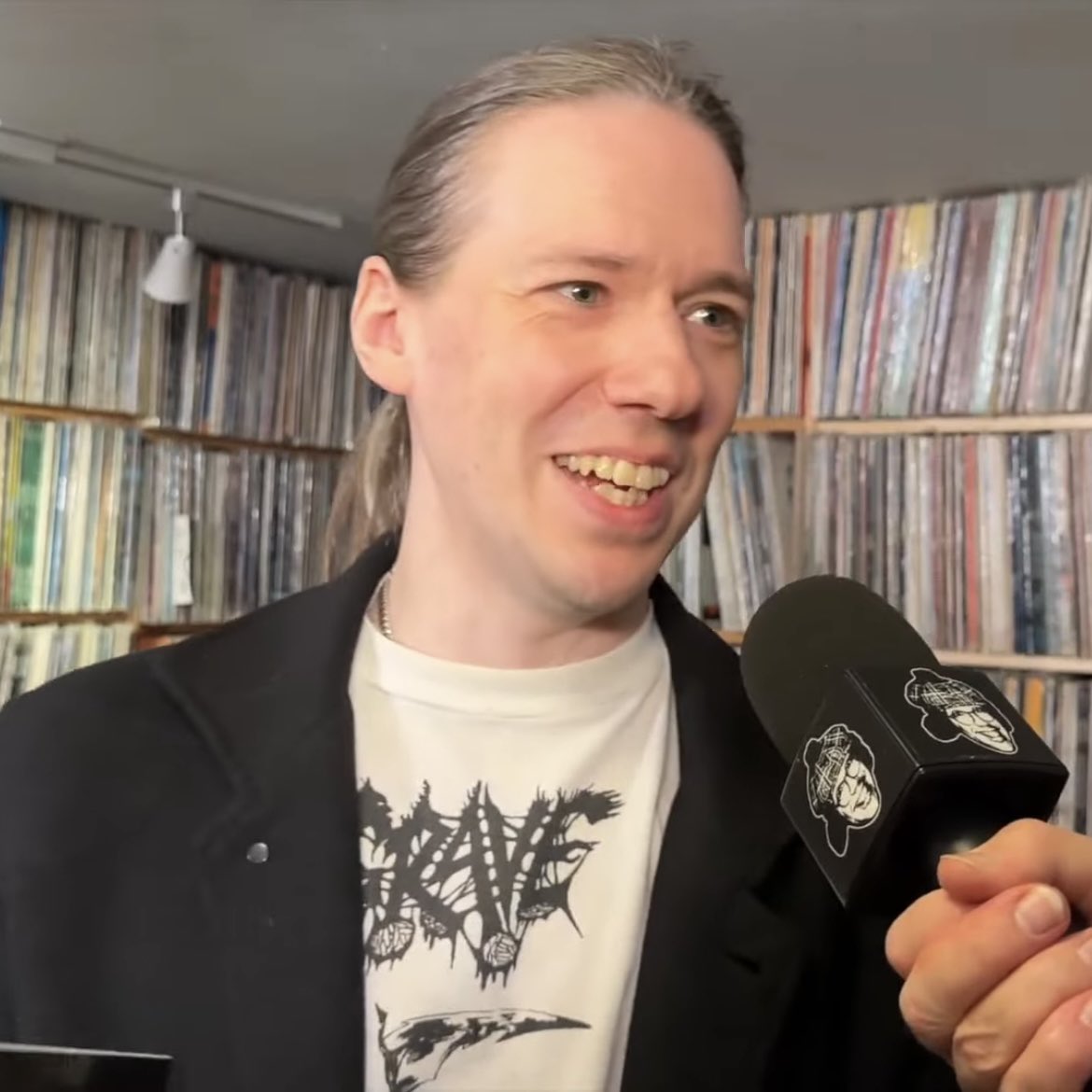 sam 🩸🦇🩸 tweet media