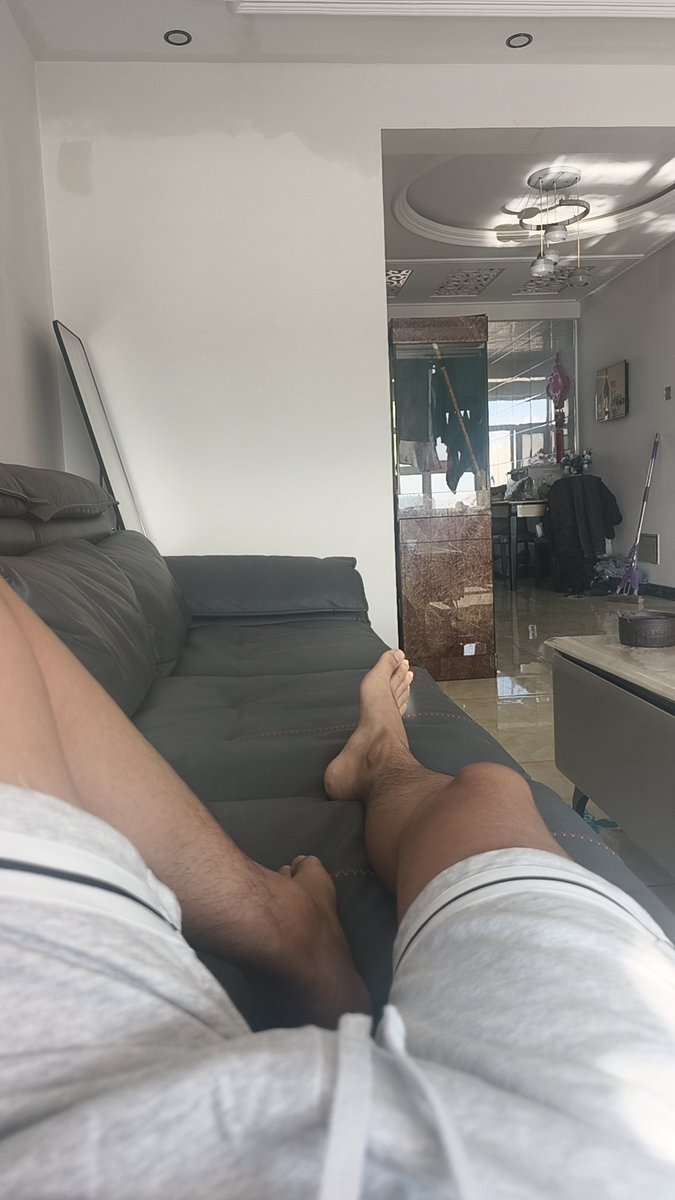 XuanMu45875's tweet photo. #黑皮男大 #1s #爷们爹 #恶堕反差 #傻逼 #长春 无脑傻逼直接私信 https://t.co/UpXX378ULh