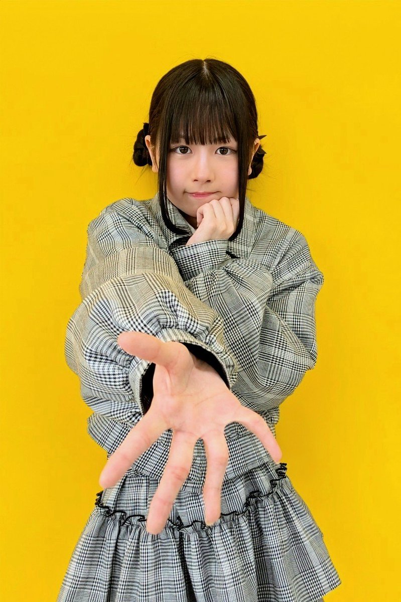 ナゴヤのやまちゃん (@ya0_chan) / Posts / X