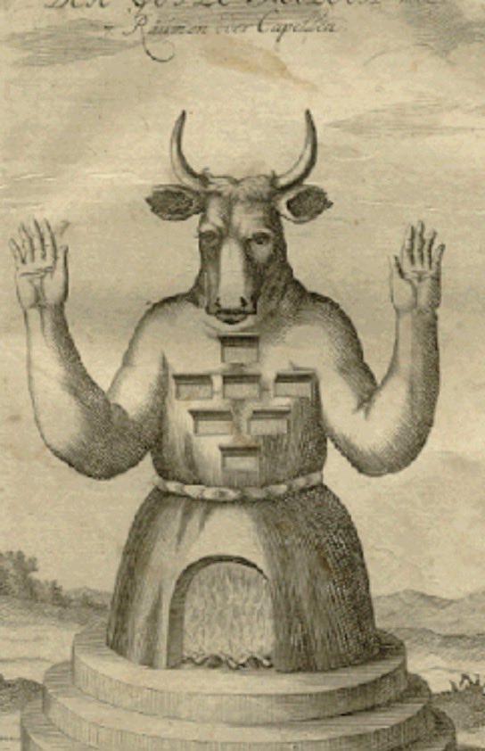 Alex Jones tweet media