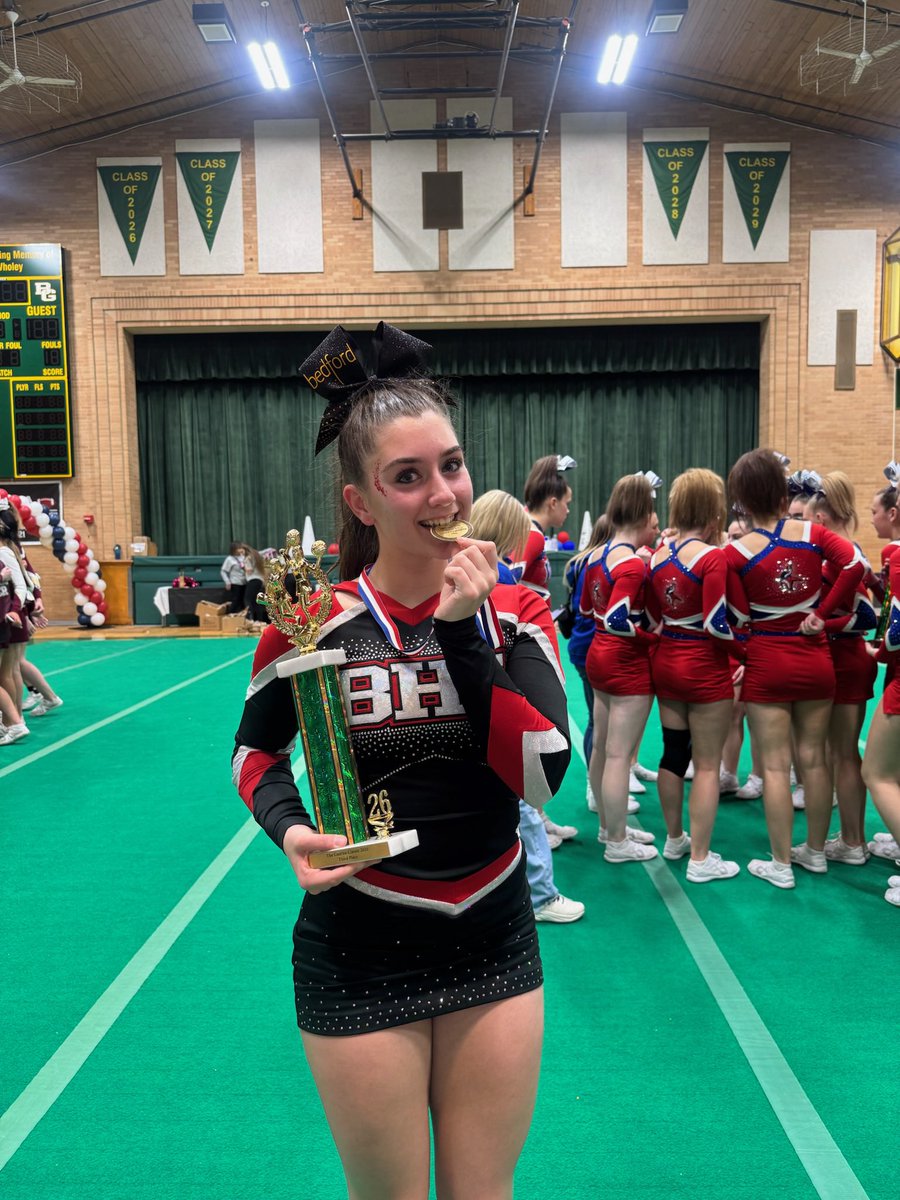 Emerson Larochelle tweet media