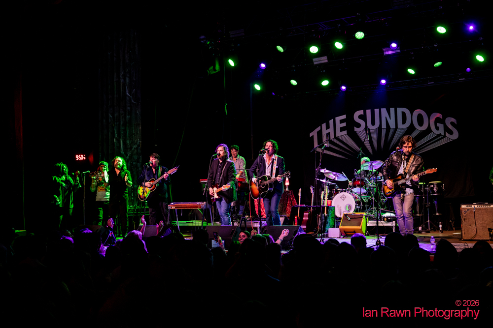 HopOnACure tweet media