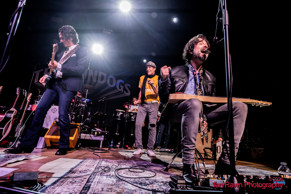 HopOnACure tweet media