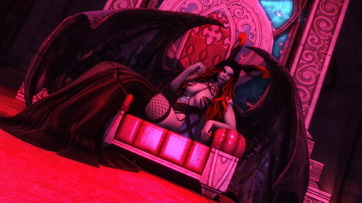 Patchuuu gpose tweet media