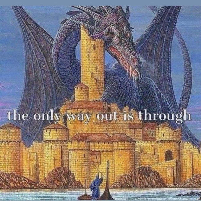 FEAR GOD tweet media