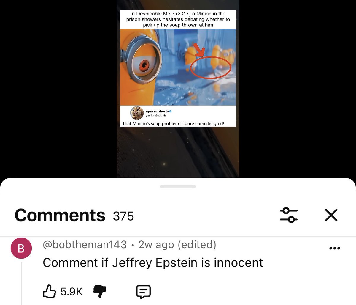 Darth200012 tweet media