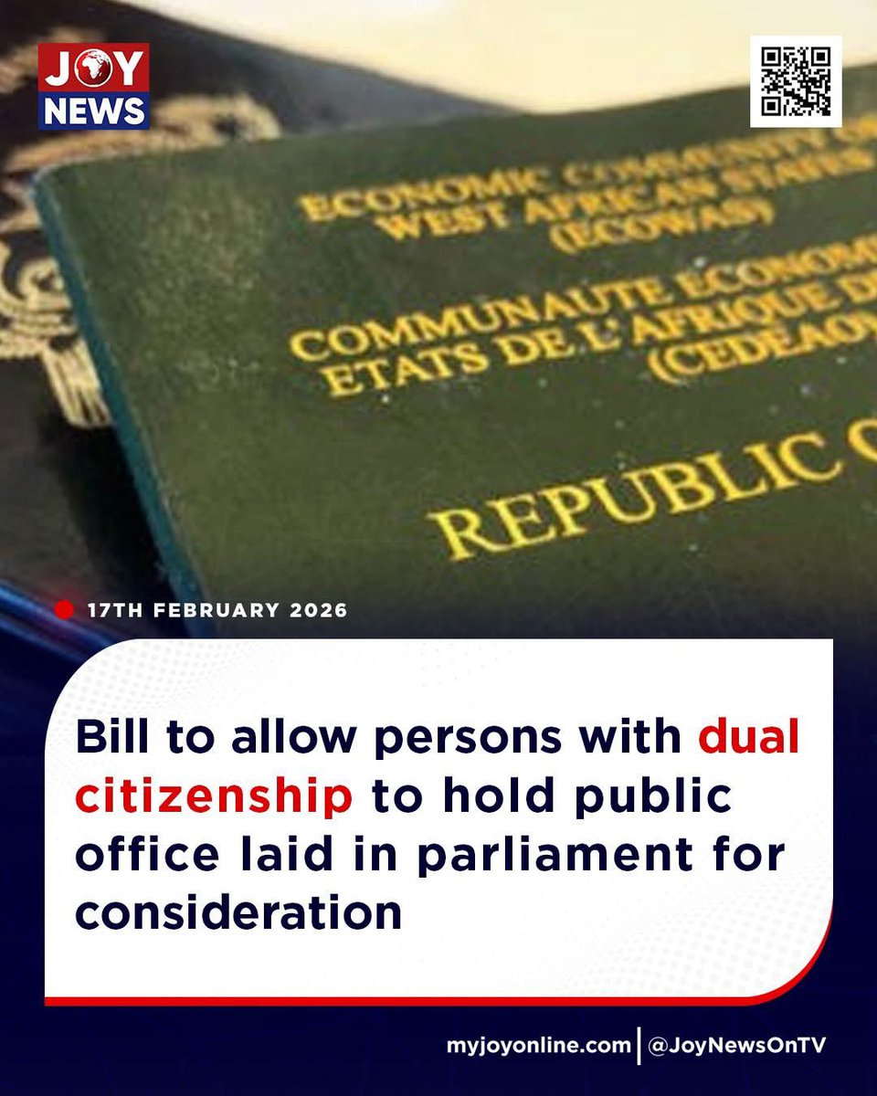 1quarmyn_Owoo's tweet photo. #StopGalamseyNow
#DropThatChamber
#STOPDUALCITIZENSHIPBILL https://t.co/QjrIl8SgdU
