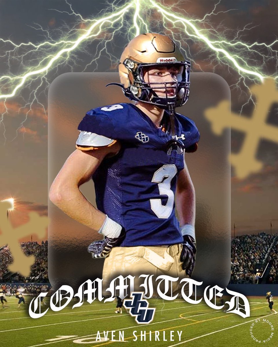 Aven Shirley tweet media