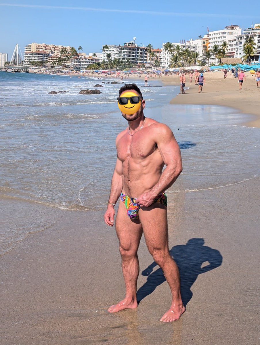 Corey Hudsonn tweet media