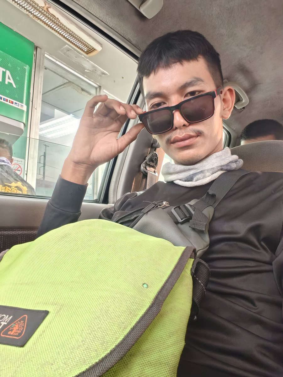 OotNon's tweet photo. โสดครับ
#Dmมา https://t.co/S52AEstOtL
