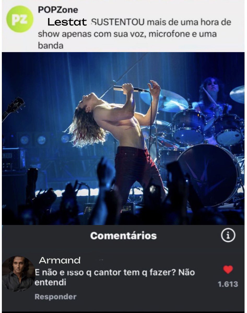 mirina08_'s tweet image. 