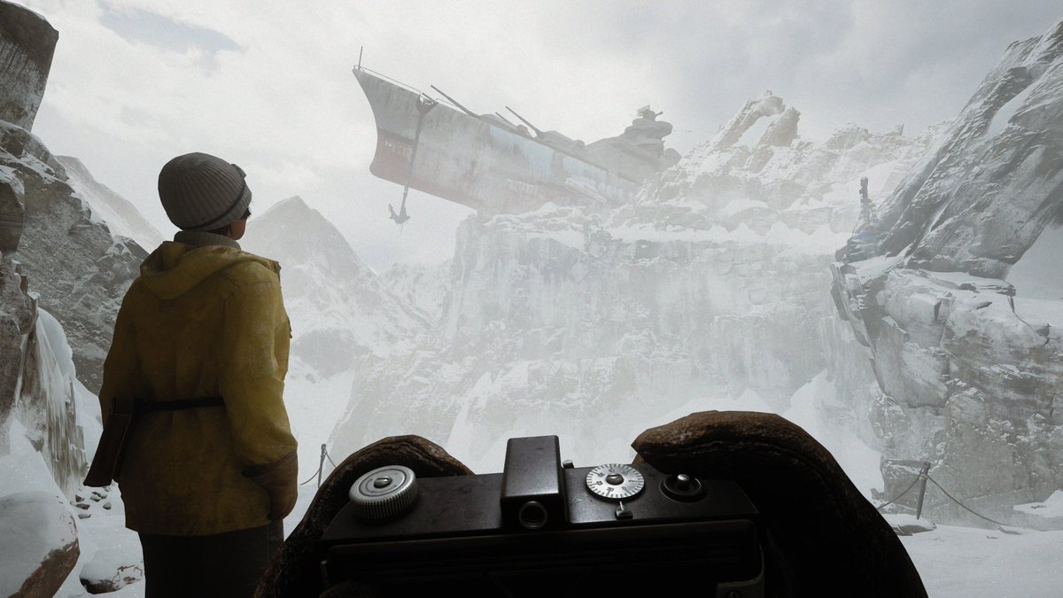 machinegames tweet media