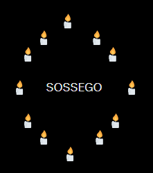 PROGRAD | UFSM tweet media