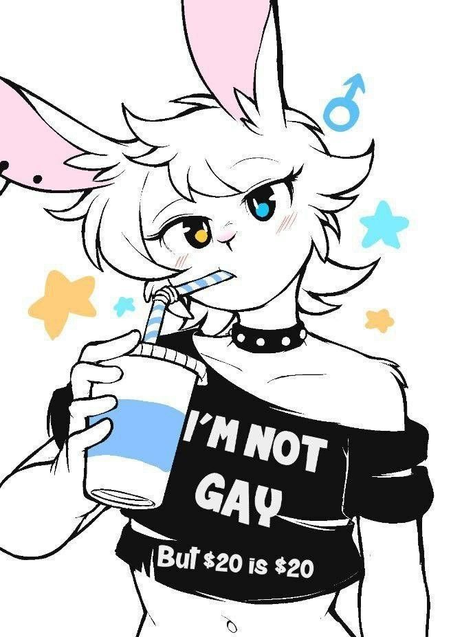 $FEMBOY (@femboyguys) on Twitter photo 