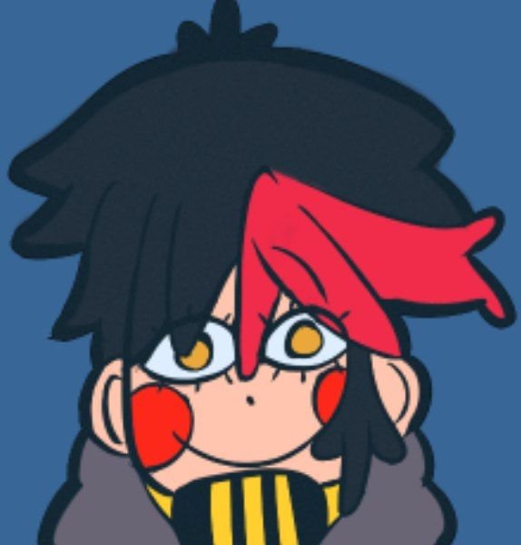 Any moots wanna do a League in house game, I know it's league, but it could be fun