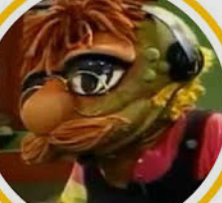 𝐌𝐞𝐝𝐮𝐳𝐚🪽 tweet media