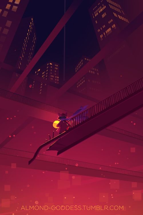 Ruzgar_byrkc's tweet image. Uyanık geymır tayfaya selam olsun
#OyunsuzGelişimOlmaz
#KimlikDayatmasınaHayır