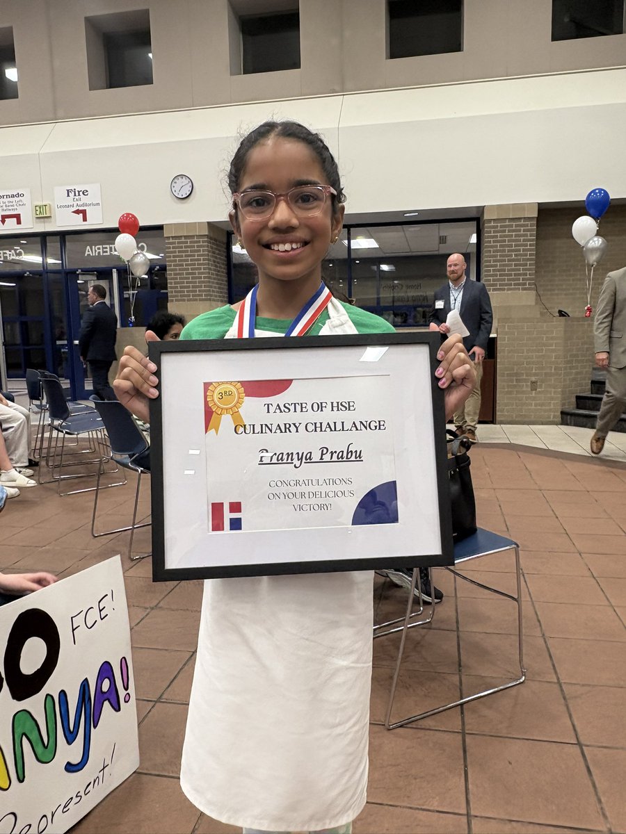 Fall Creek Ele. tweet media