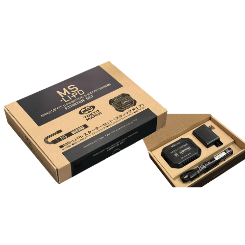 📢商品紹介 出品中の商品を紹介していきます‼️ メーカー:東京マルイ