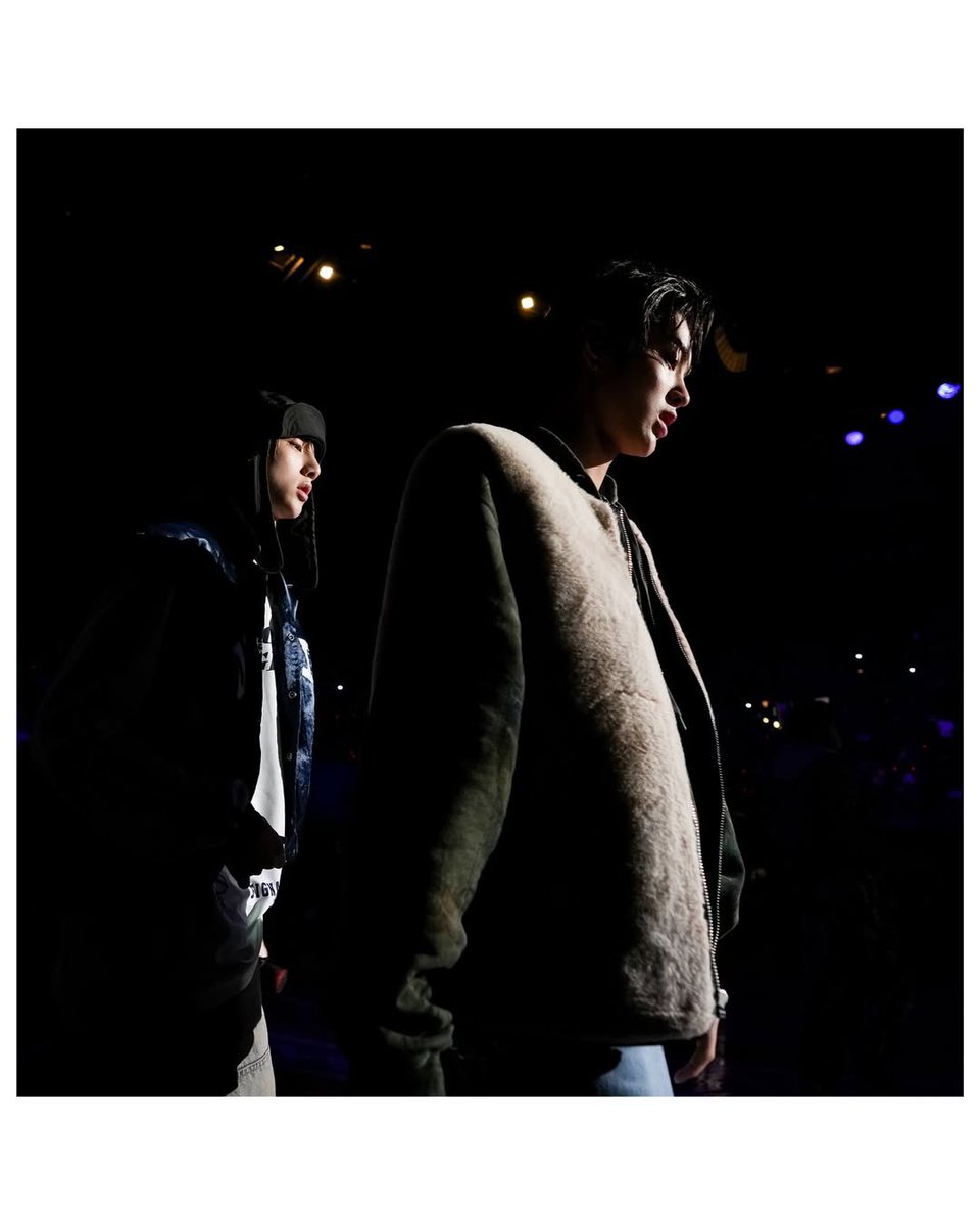 260219 dk__create Instagram update with CORTIS

🔗instagram.com/p/DU6oV5mDtJp/…

#CORTIS #코르티스 #CORTISPICS