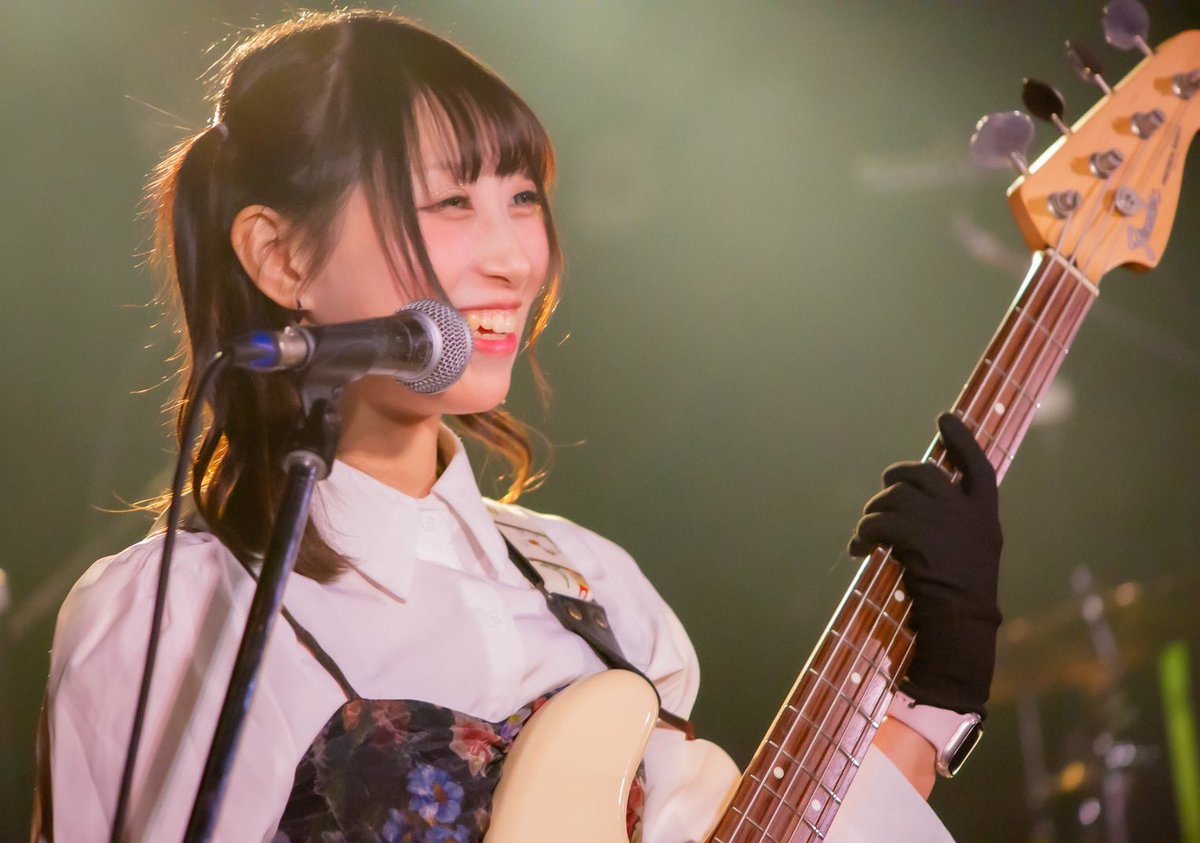 yu27aaaa's tweet photo. いい色味!!僕好みですわ〜
いつもお写真ありがとまる〜
📸@yash81F https://t.co/yvb9j0YcA6