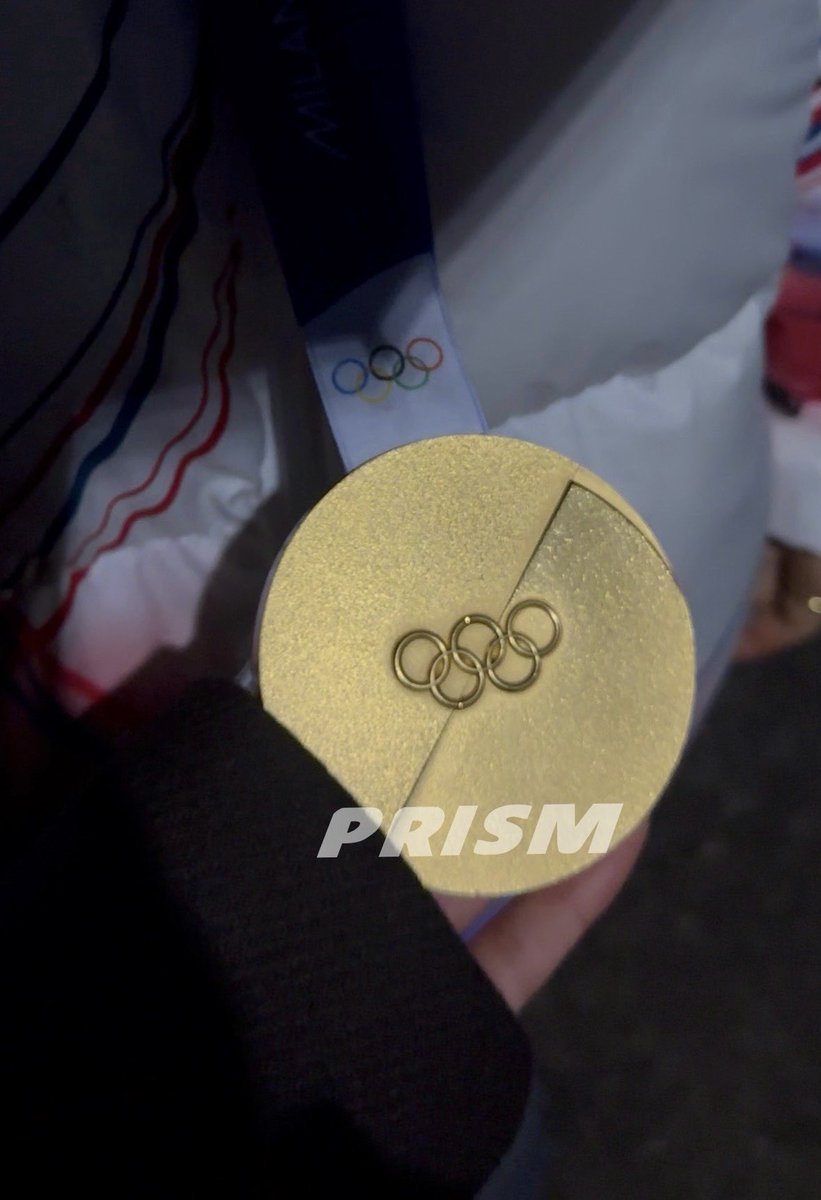 사랑해 #김길리