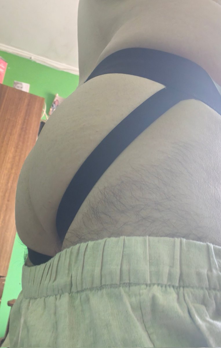 cax12's tweet photo. Falta con quién quitarse las ganas jeje #concegay https://t.co/dM3i6IFaH4