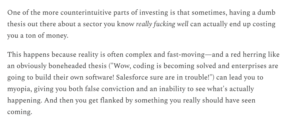 Unemployed Capital Allocator tweet media