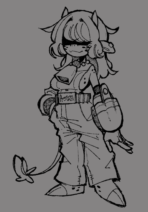 mom look at the coww