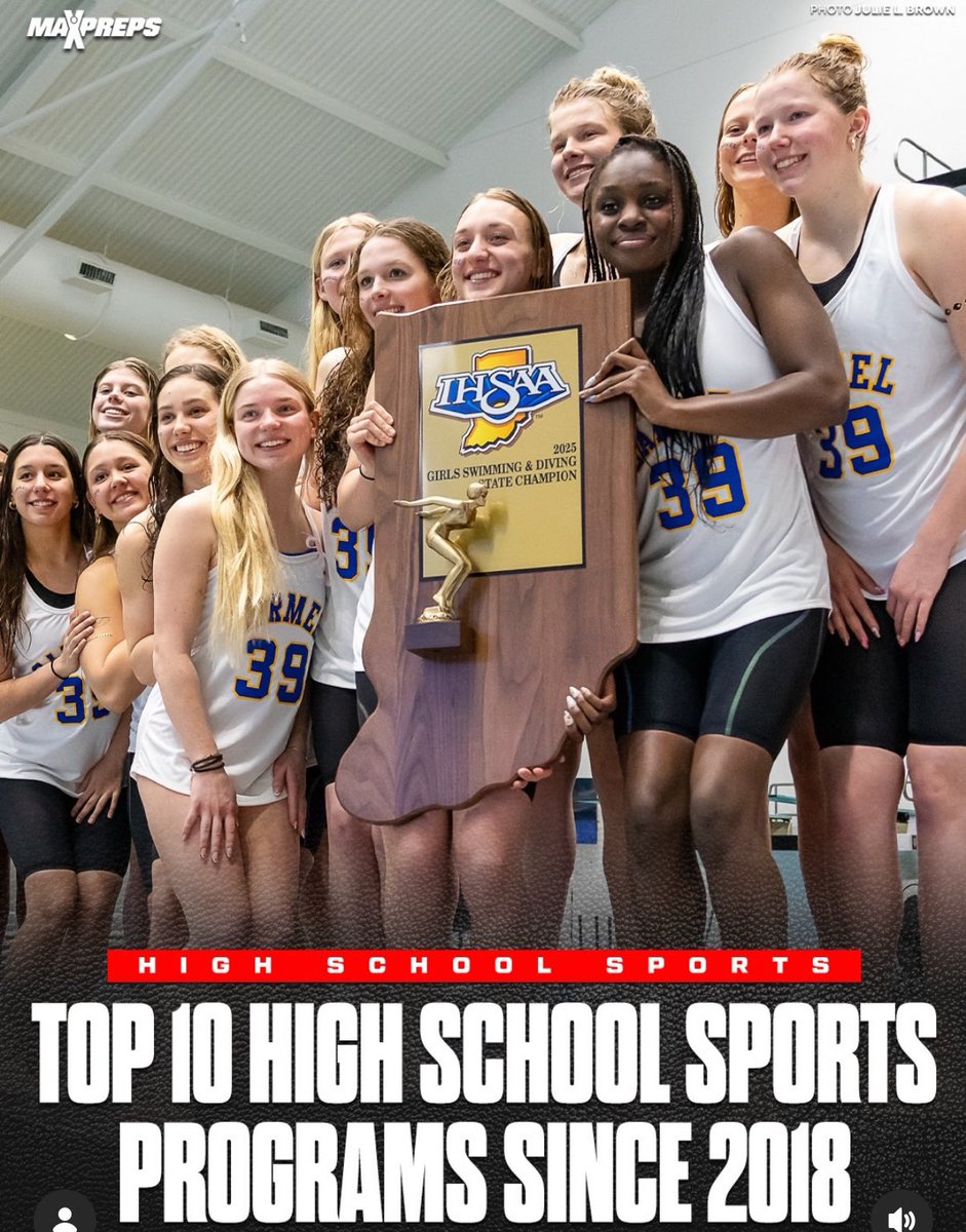 Jim Inskeep tweet media