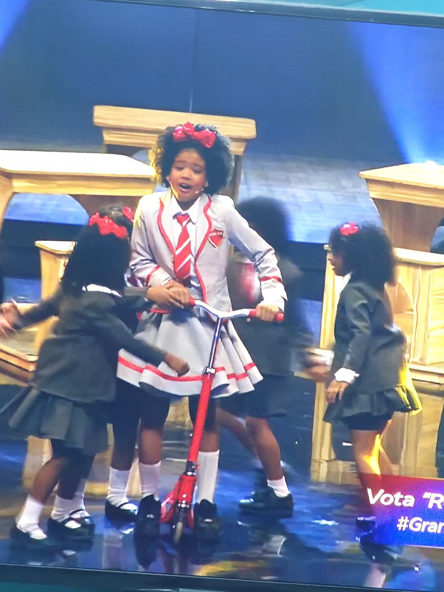 Orita se le tira el dicrim a DGT... <a href="/As11_exe/">| Sir ᗩᒪᗩᗰ The Tall | 🇩🇴|</a> <a href="/JoelGneco/">Joel M. Gneco Gross</a> 😂😂😂😂🏃‍♂️🏃‍♂️🏃‍♂️🏃‍♂️