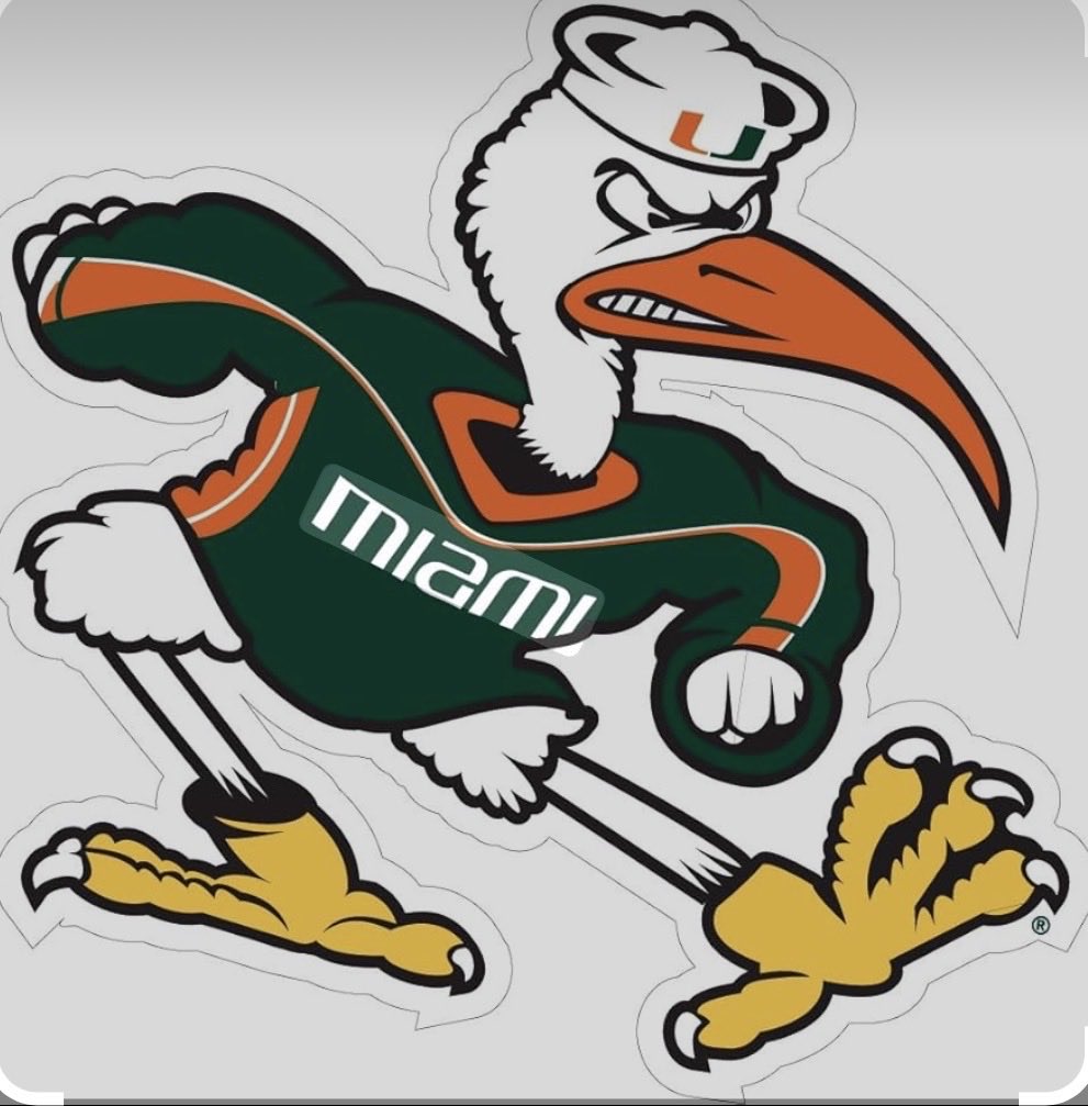 Louvens Bazile tweet media