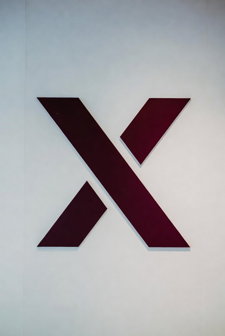 لزيادة المتابعين نقطه لايك رت ونتابعك٠ 
Iililililililililili 
تفاعل ورد المتابعة 
Iililililililililili 
💗💗💗💗