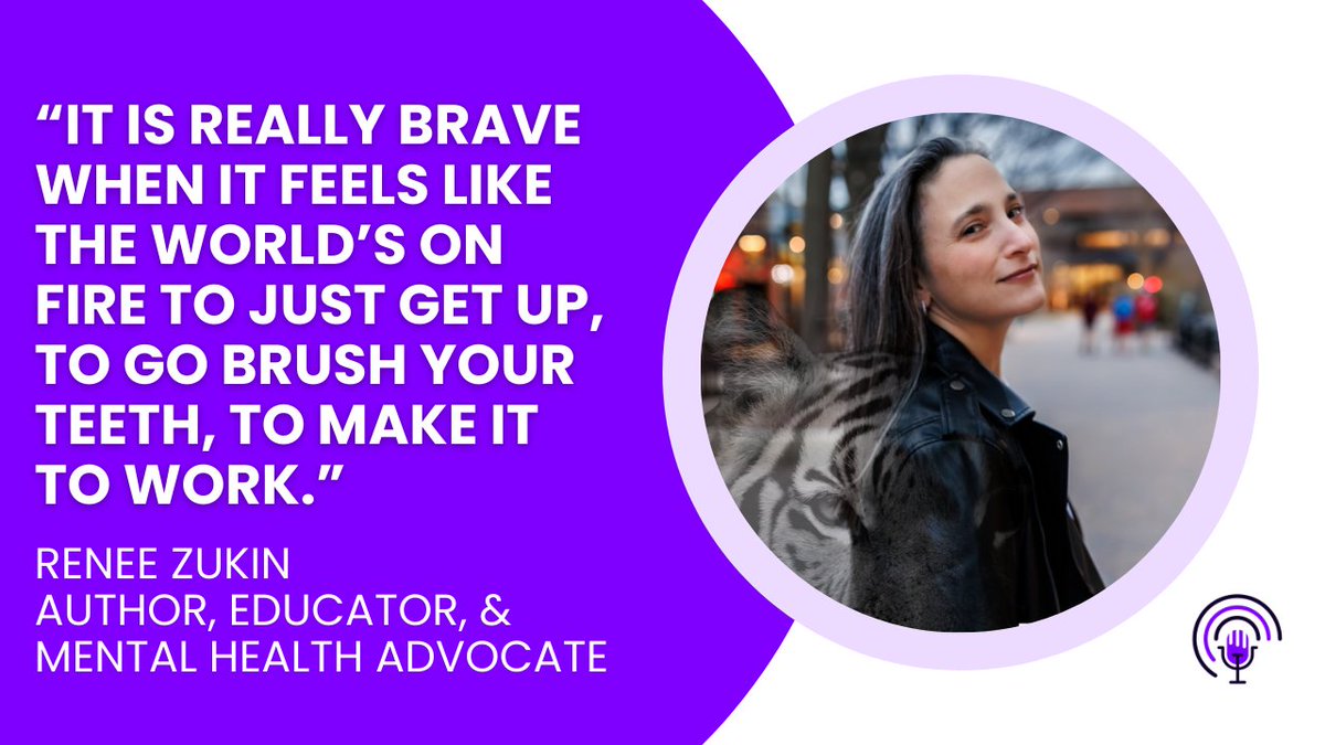 Behavioral Health Today tweet media