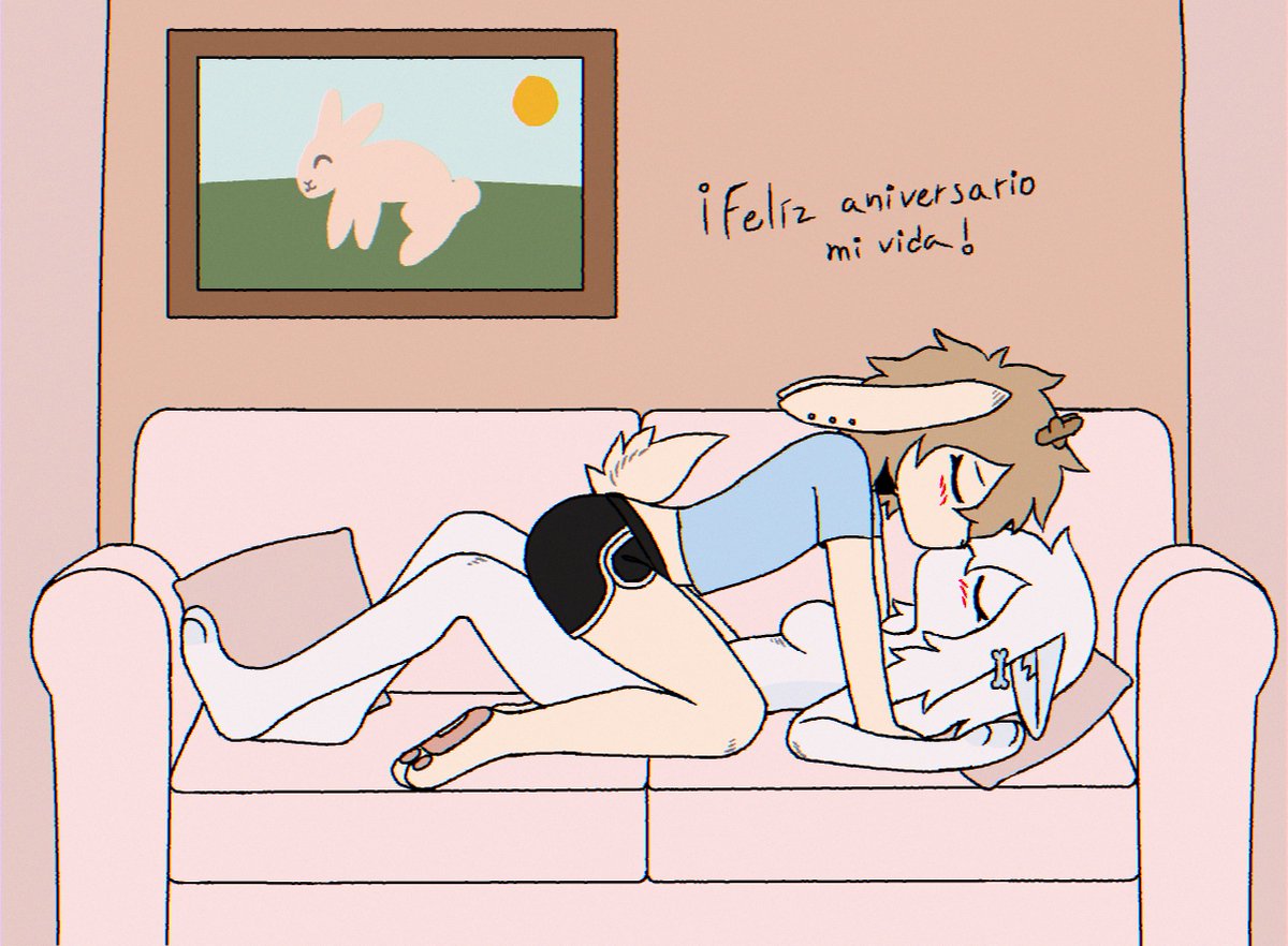 From bubble to <a href="/AspiOwO/">★𝓐𝓼𝓹𝓲 ★</a> 💞