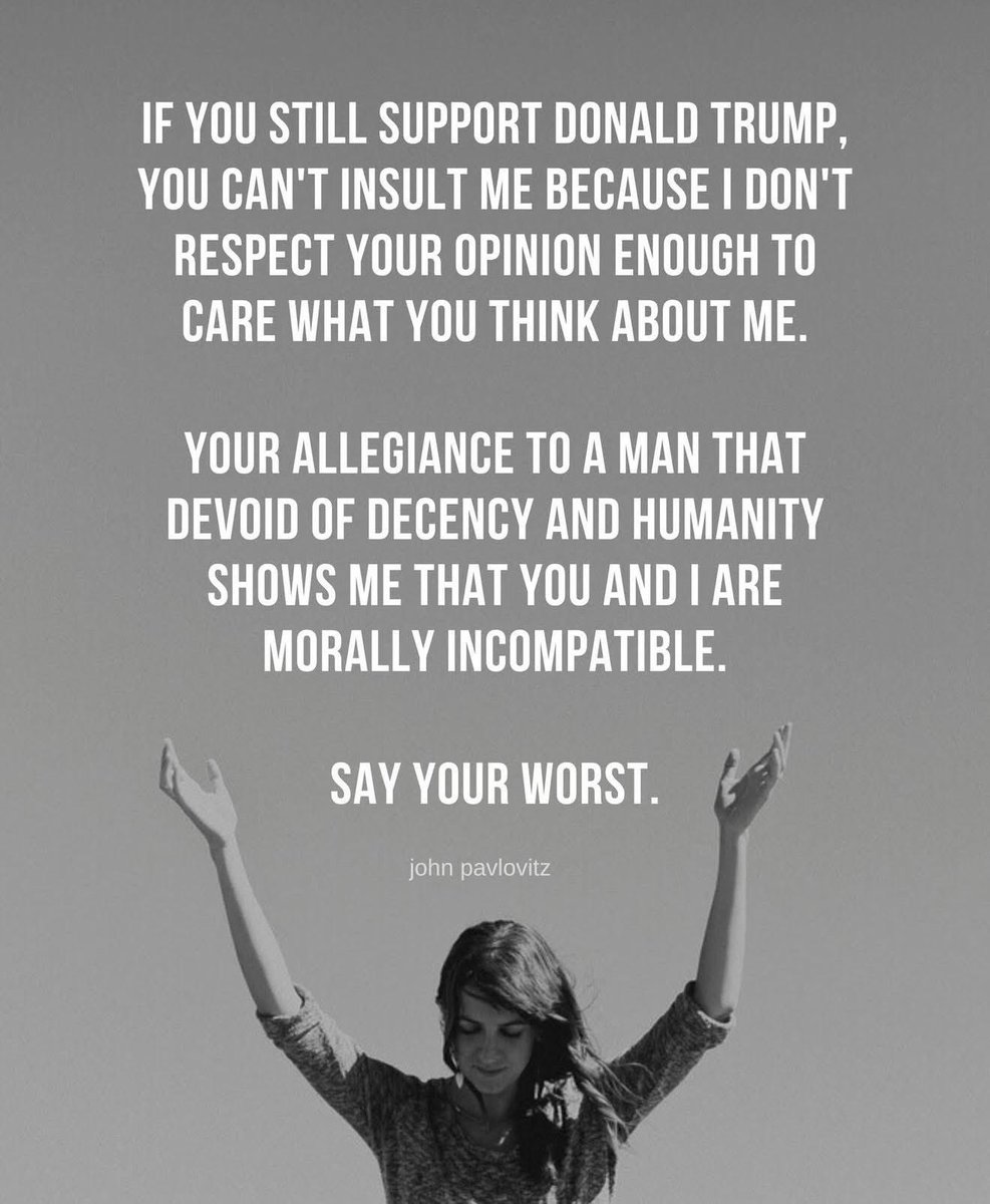 just a canadian race fan (@cdnracer72) on Twitter photo 