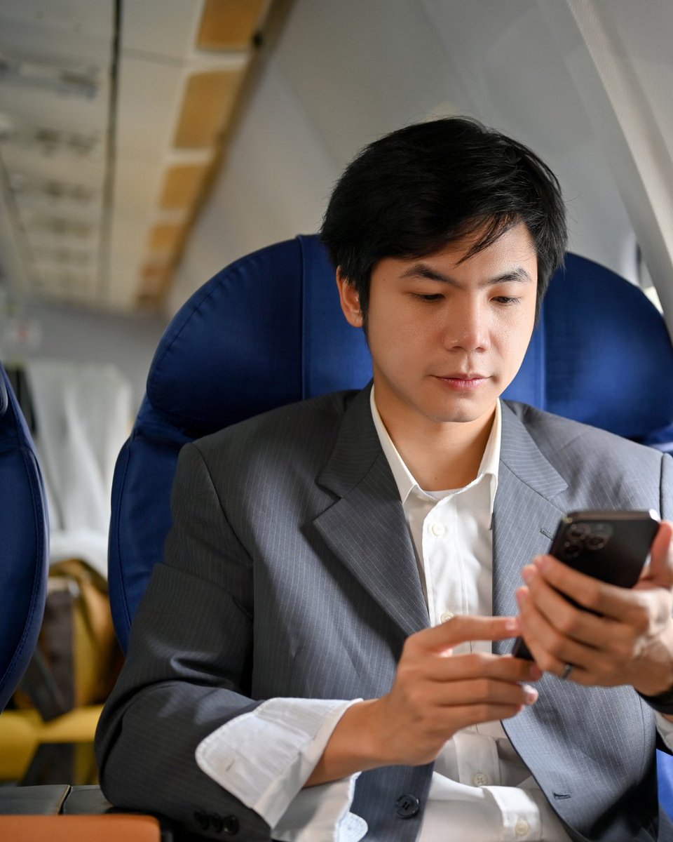 Yoshimi 佳美 📚👩🏼‍🦯🇹🇭🇩🇪 (@YoshimiARC) / Posts / X