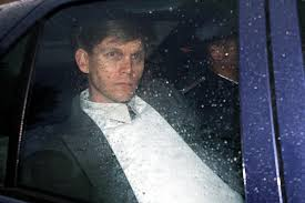 Sandra Stavyskys tweet media