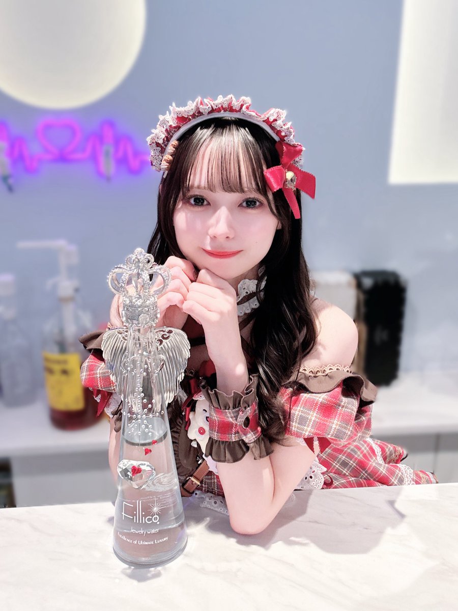 nyanchuu_mata's tweet photo. 💝^> ·̫ <^🍫うれちーさん❣️ https://t.co/HI7VLqXLFb