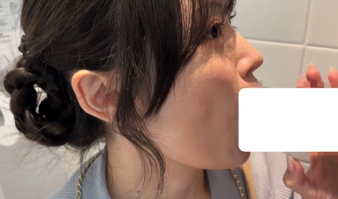 HopkinsBra74998's tweet photo. この子めっちゃ出たわ💦💦 https://t.co/K8gXBtHi0g
