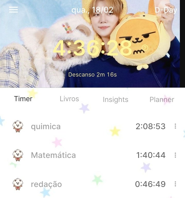 ayri⋆ tweet media