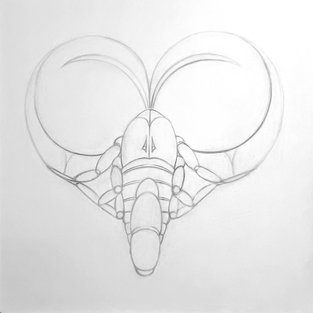 MNicolaas's tweet image. 🦂 #Sneakpeak from a couple of the #SanValentineMonthprojects -&amp;amp; my mom's bday- #inprocess I'm working on 🫀 Adelanto de un par de los #proyectosdelMesdelAmor -&amp;amp; del cumple de mi amá- #enproceso en los que estoy trabajando 🐘 #RustikDesigns
#ArteyDiseñoRústico