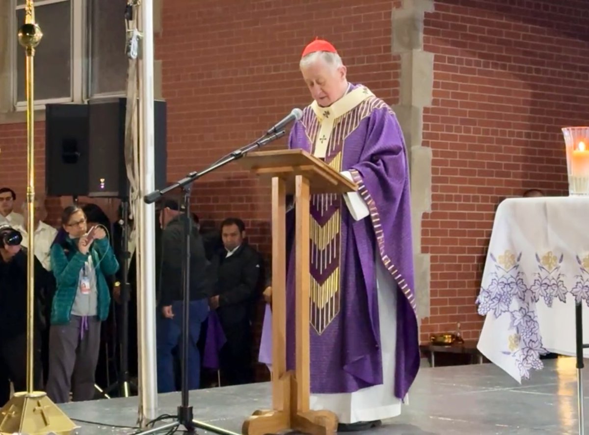 Rich Raho tweet media