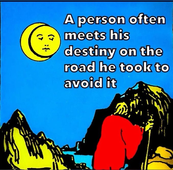 FEARGODMINDSET's tweet photo. https://t.co/VfQbAzZqvG